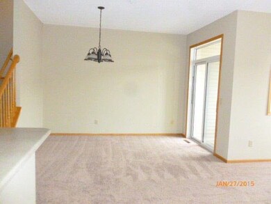 10918 Vale St NW unit 602, Coon Rapids, MN 55433 - photo 4