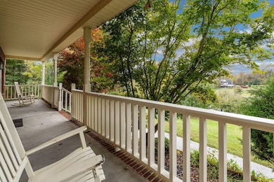 2530 N Holston River Drive Extension, Kingsport, TN 37660 - photo 6