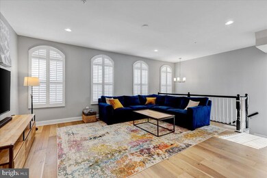 3813 Pentland Hills Dr, Upper Marlboro, MD 20774 - photo 7