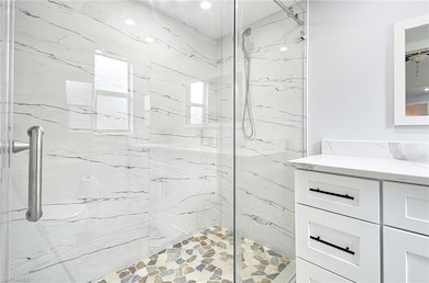 827 100th Ave N, Naples, FL 34108 - photo 6