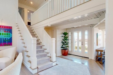 160 Otis St, Hingham, MA 02043 - photo 5