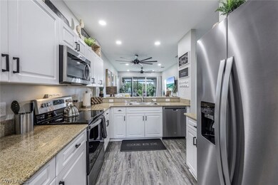 7950 Mahogany Run Ln unit 422, Naples, FL 34113 - photo 5