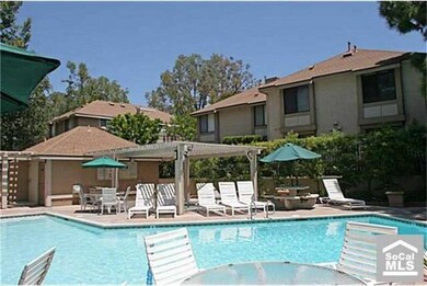 25683 View Pointe unit 9D, Lake Forest, CA 92630 - photo 5