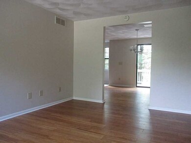 1405 Pinewood Dr unit 1405, Smithfield, RI 02917 - photo 4