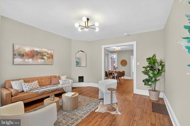 27 Ruby St, Lancaster, PA 17603 - photo 5