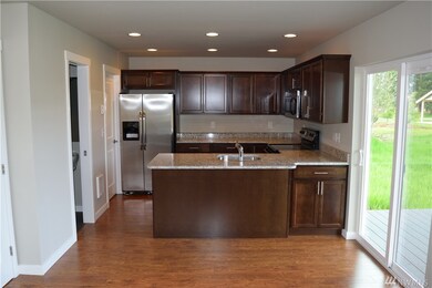 9031 Blaine Rd, Blaine, WA 98230 - photo 4