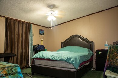 329 Lawhon Mill Rd, Crawfordville, FL 32327 - photo 7