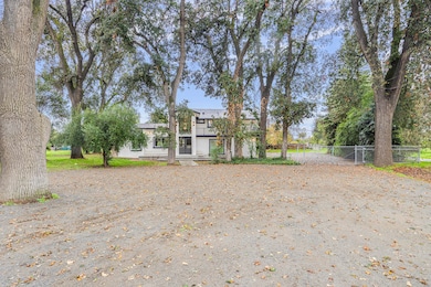 03 - Front of Property