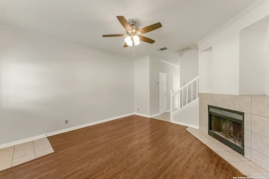 12204 Apricot Dr, San Antonio, TX 78247 - photo 3