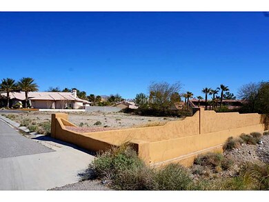 Property Photo.