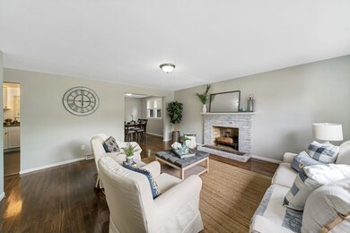 8 Mcdonnell Dr, Randolph, MA 02368 - photo 4