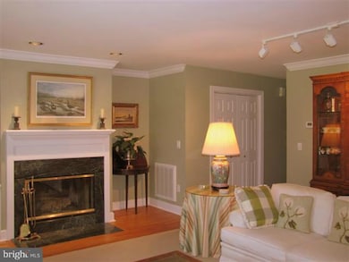 9521 Quail Hollow Dr unit 601, Saint Michaels, MD 21663 - photo 6