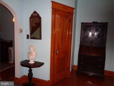 3502 Oakmont St, Philadelphia, PA 19136 - photo 6