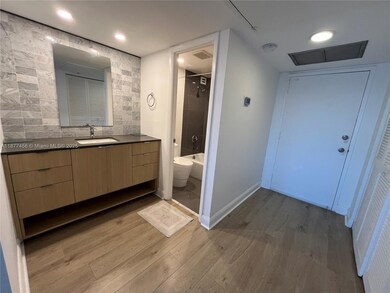 Jockey Club unit 11A, Miami, FL 33181 - photo 3