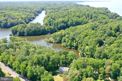 148 Plantation Dr, Montross, VA 22520 - photo 4