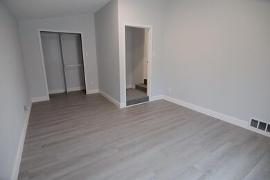 110 W Murray St, Denison, TX 75021 - photo 7