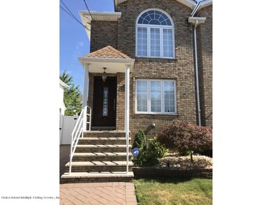 282 Malvine Ave, Staten Island, NY 10309 - photo 7