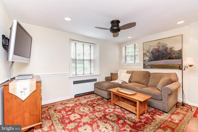 37 Green Valley Rd, Wallingford, PA 19086 - photo 7