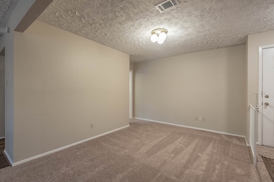 6015 Knotty Post Ln, Spring, TX 77373 - photo 4