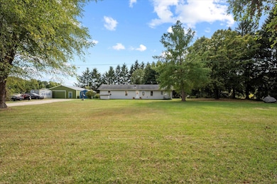 15835 Guyer St, Union, MI 49130 - photo 3