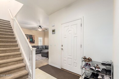 4670 E Redfield Rd, Gilbert, AZ 85234 - photo 2