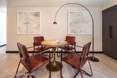 14150 Drake Dr, Jackson, WY 83001 - photo 7