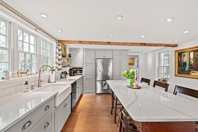 99 Beaver Dam Rd, Scituate, MA 02066 - photo 6