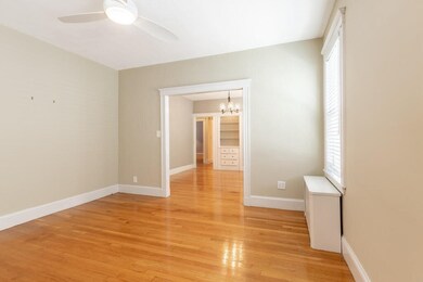 71 Clark St, Medford, MA 02155 - photo 7