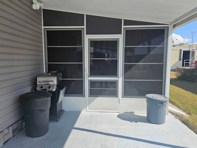 14238 Logan St, Hudson, FL 34667 - photo 4