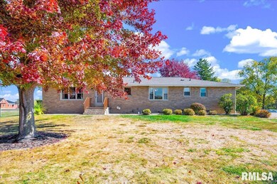 5929 N Heinz Ln, Edwards, IL 61528 - photo 4