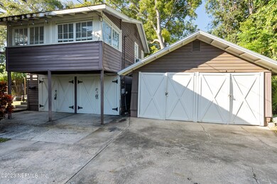 26 Hope St, Saint Augustine, FL 32084 - photo 2