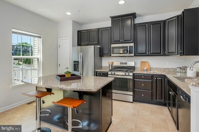 106 Cricket Dr, Malvern, PA 19355 - photo 3