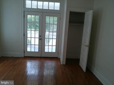 2435 Lakeview Ave unit 1C, Baltimore, MD 21217 - photo 4