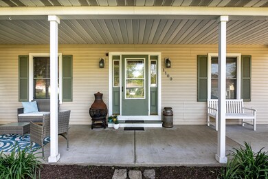 1100 Farrand Ave, La Porte, IN 46350 - photo 2