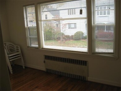 68 Hayward St unit 1, Milford, MA 01757 - photo 7