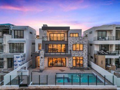 898 Sapphire Ln St George UT-large-002-0