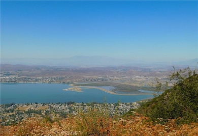 34550 S Main Divide, Lake Elsinore, CA 92530 - photo 7