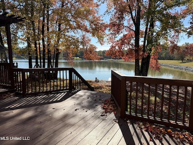 1327 Fox Chase Dr, Southaven, MS 38671 - photo 5