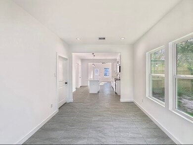 7409 Shotwell St, Houston, TX 77028 - photo 5