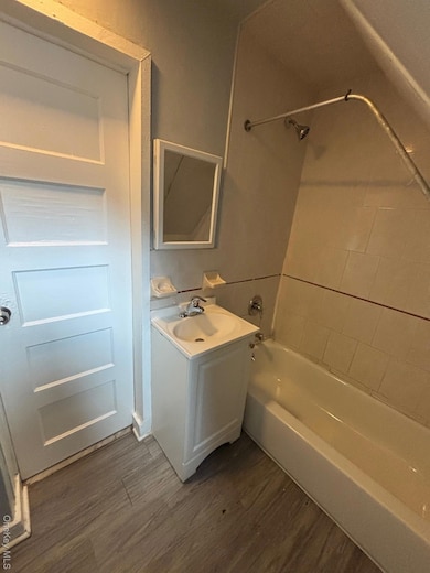 624 E 26th St unit 3, Brooklyn, NY 11210 - photo 5