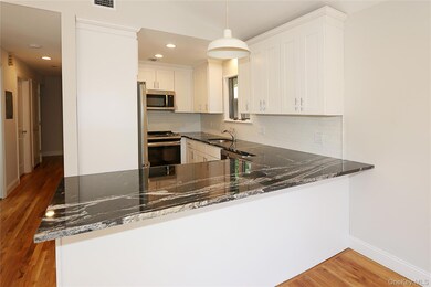 77 Juniper Rd, Port Washington, NY 11050 - photo 5