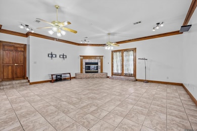 6168 Brewerton Rd, Gonzales, LA 70737 - photo 4