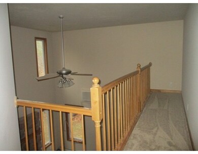 140 Flint Rd, Charlton, MA 01507 - photo 7
