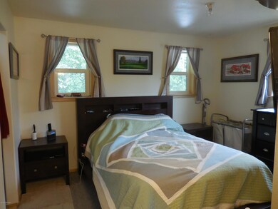 1405 N Kildare Cir, Palmer, AK 99645 - photo 5