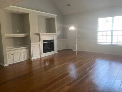 434 Snead Way, Evans, GA 30809 - photo 2