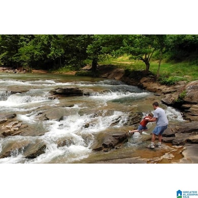 4027 Dean Rd, Pinson, AL 35126 - photo 3