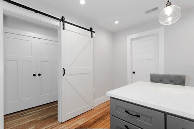 54 Canterbury St unit B, Hingham, MA 02043 - photo 6