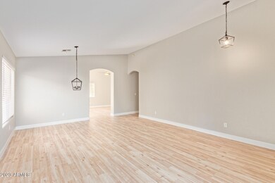 11263 E Camino St, Mesa, AZ 85207 - photo 7