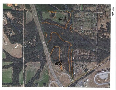 0 Highway 90 unit 7567124, Irvington, AL 36544 - photo 3