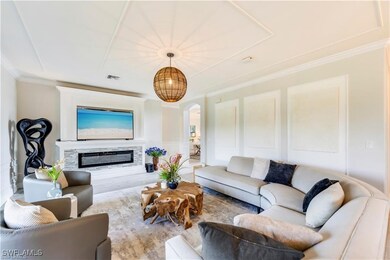 19128 Elston Way, Estero, FL 33928 - photo 4